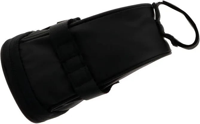 BOLSO PEQUEÑO BICICLETA
