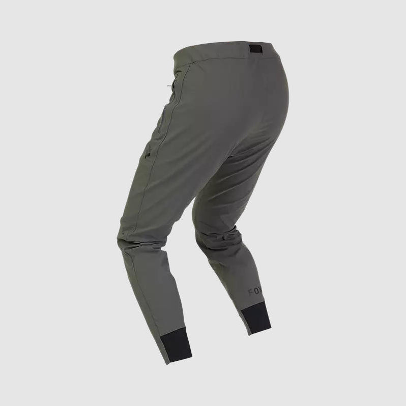 PANTALON DE BICICLETA RANGER FOX