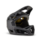 CASCO BICICLETA PROFRAME MATTE FOX