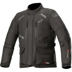 CHAQUETA ALPINESTARS ANDES V3 DRYSTAR