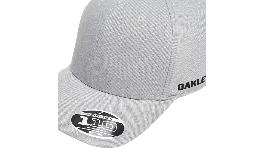 GORRA Oakley Cresting Pro Formance