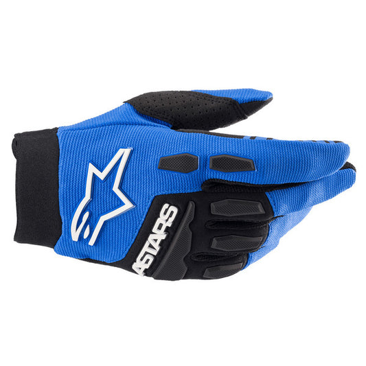 GUANTES ALPINESTARS FULL BORE