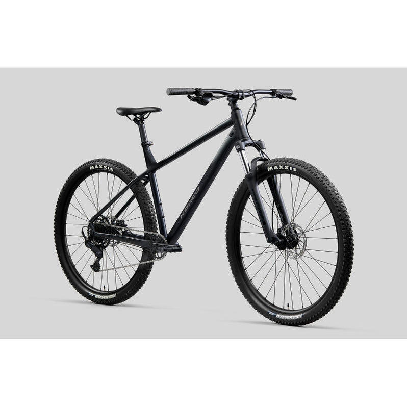 BICICLETA NORCO STORM 100 M29 NEGRO