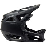 CASCO BICICLETA PROFRAME HFB6 FOX