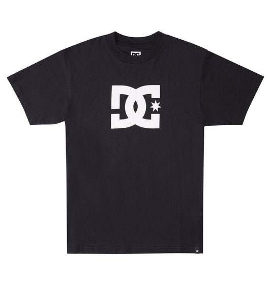 POLERA DC STAR