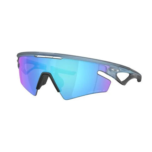Gafas sphaera oakley