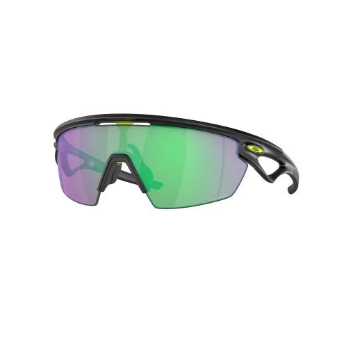Gafas sphaera oakley