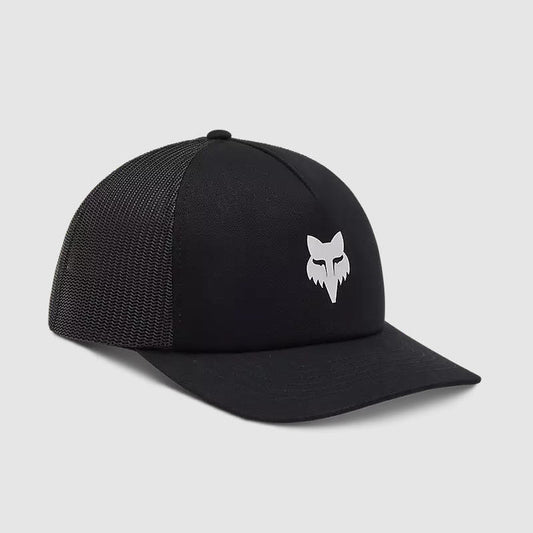 GORRA FOX HEAD TRUCKER