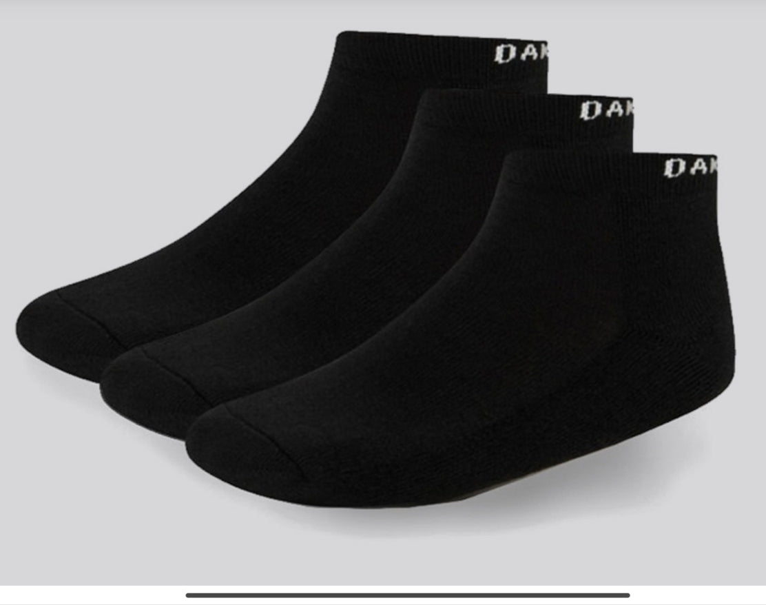 Calcetines Oakley