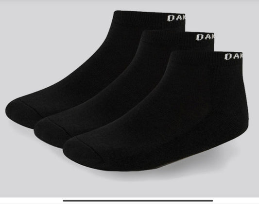 Calcetines Oakley