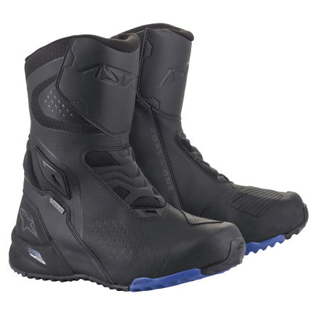 BOTAS ALPINESTARS RT-8 GTX