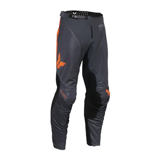 PANTALON THOR LNCH MDE AIR RAID