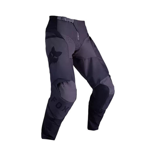 Pantalón 180 shield