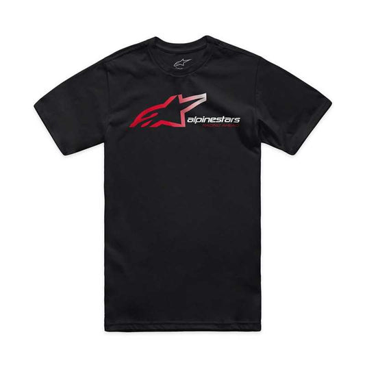 POLERA ALPINESTARS SPS CSF TEE
