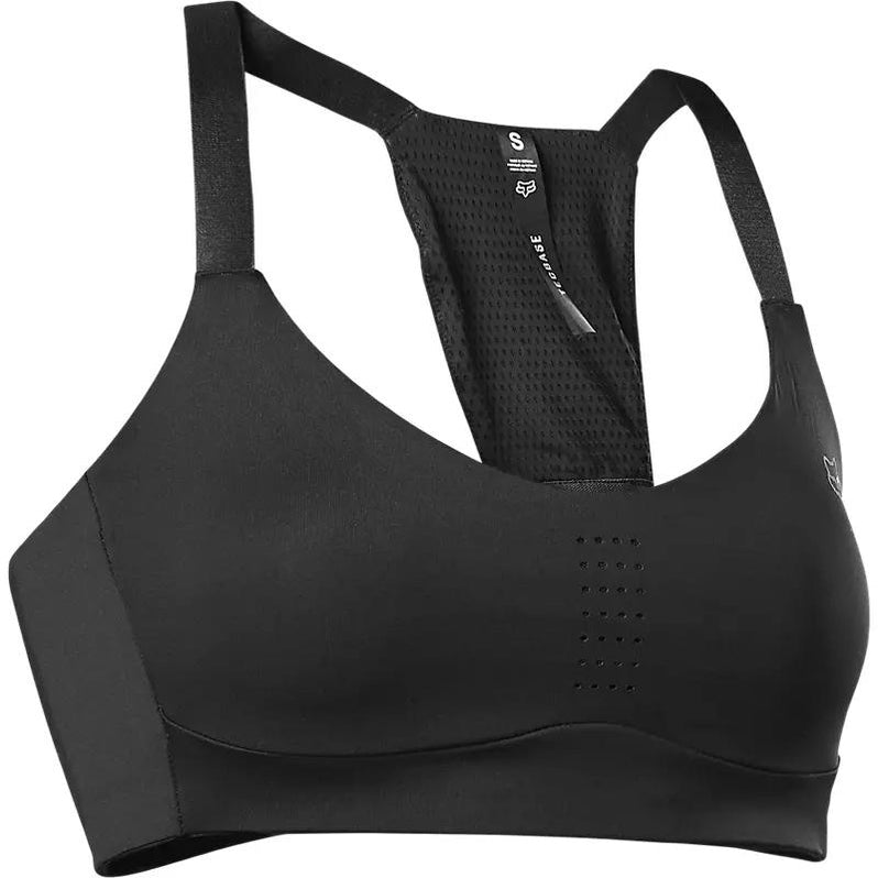 PETO DEPORTIVO FOX MOTIVE