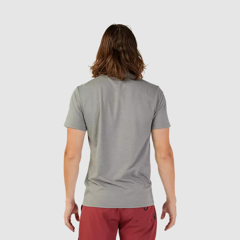 POLERA FOX ABSOLUTE PREM