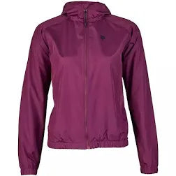 CORTAVIENTO W FOX HEAD WINDBREAKER