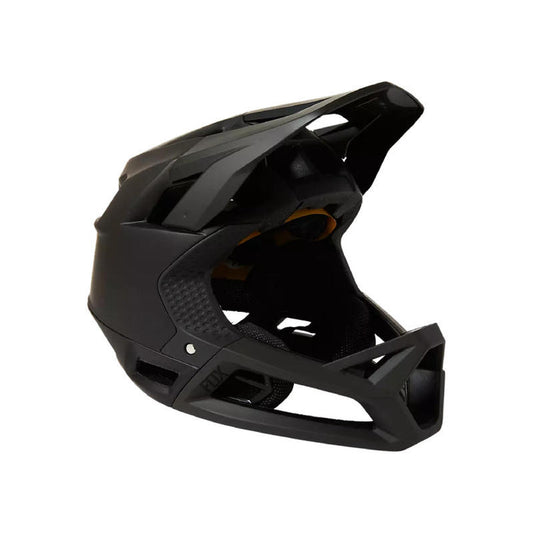 CASCO BICICLETA PROFRAME FOX