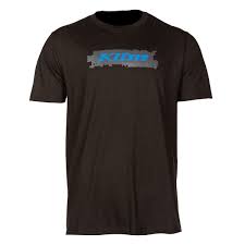 Polera Klim Patriot