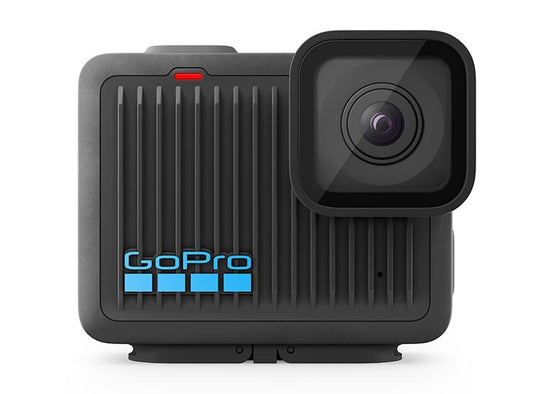 GOPRO HERO 4K