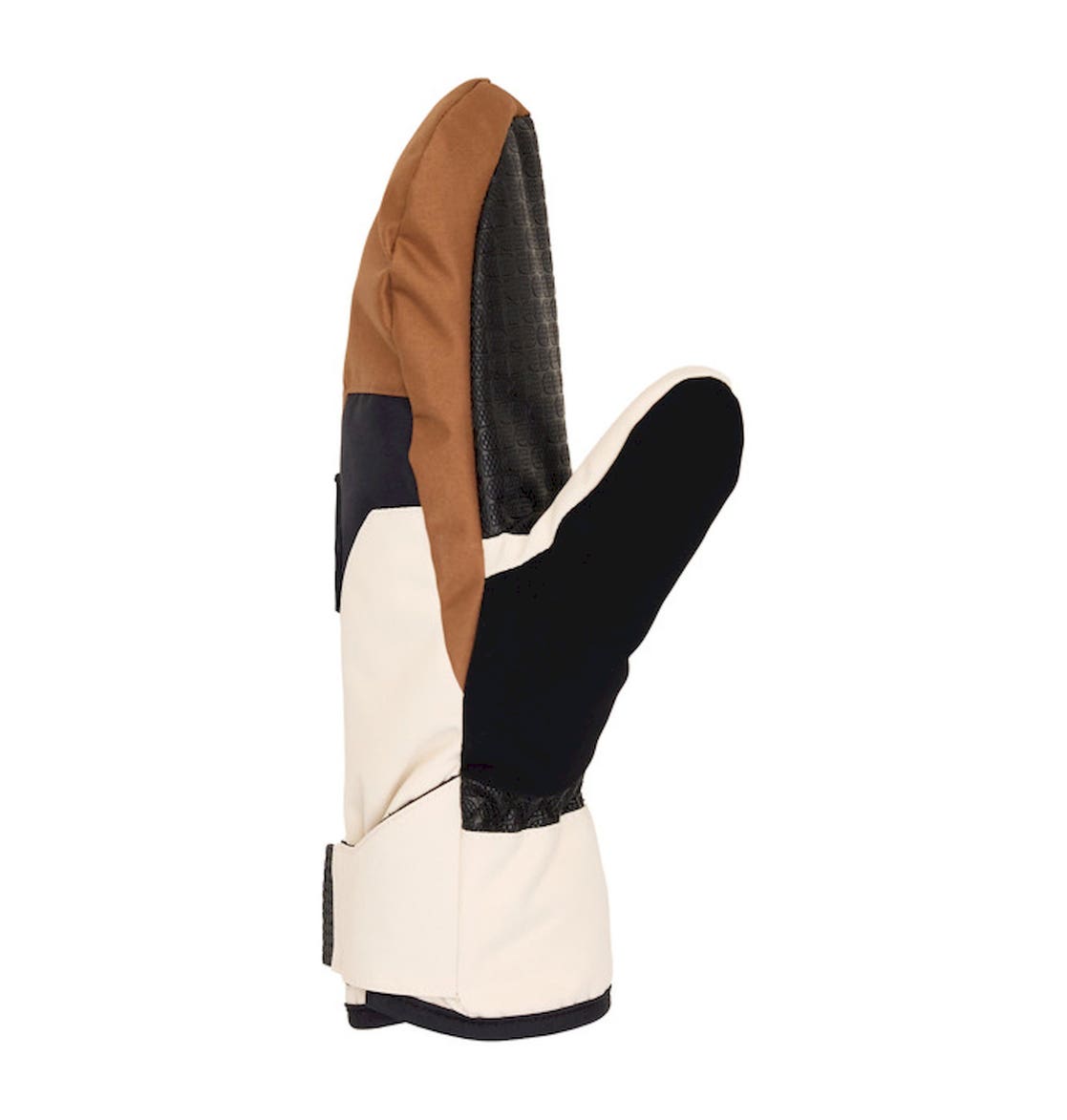 GUANTES DC FRANCHISE MITON