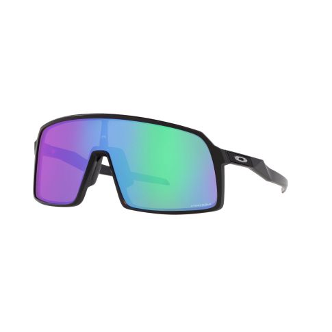 GAFAS OAKLEY SUTRO
