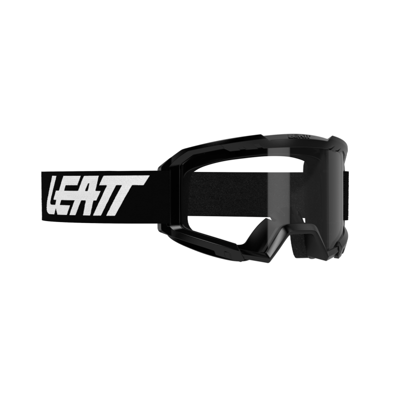 ANTIPARRA LEATT VIZION 2.5