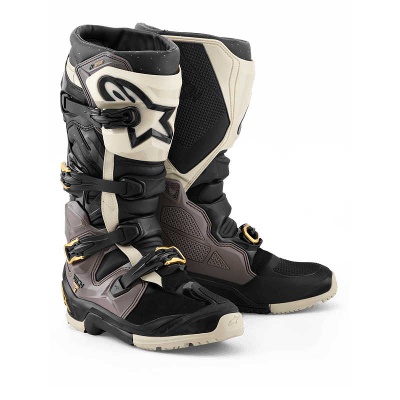 BOTA ALPINESTARS TECH 7 ENDURO
