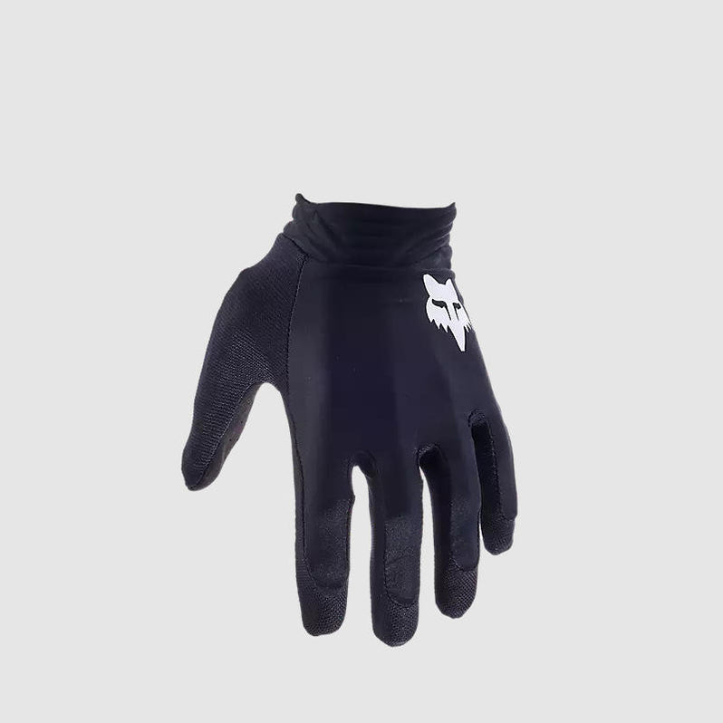 GUANTES FOX AIRLINE