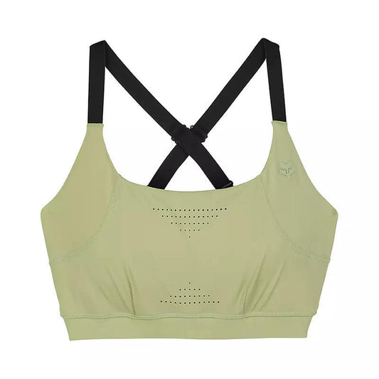 PETO DEPORTIVO FOX MOTIVE