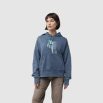 POLERON FOX W THROTTLE OVERSIZED