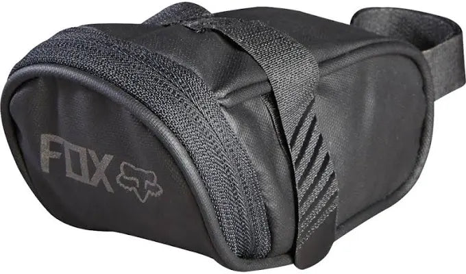 BOLSO PEQUEÑO BICICLETA