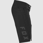 SHORT DE BICICLETA FLEXAIR FOX