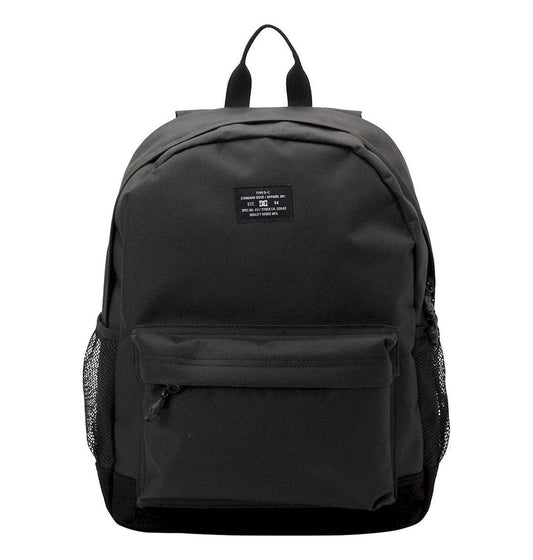 MOCHILA DC BACKSIDER CORE 4
