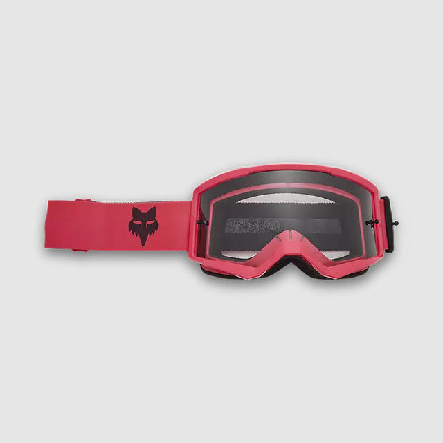 ANTIPARRA FOX MAIN SAND