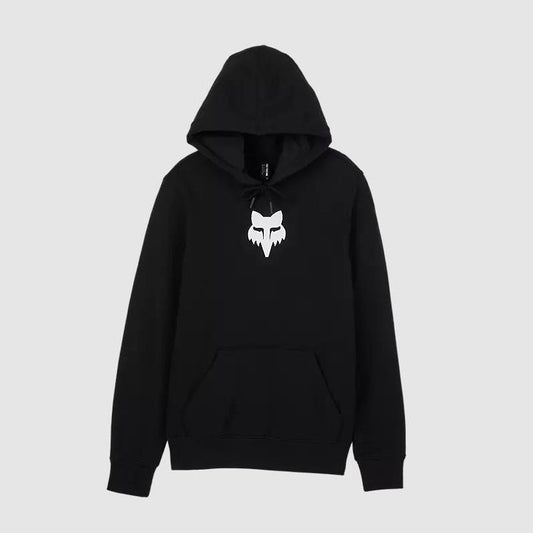 POLERON W FOX HEAD FLEECE