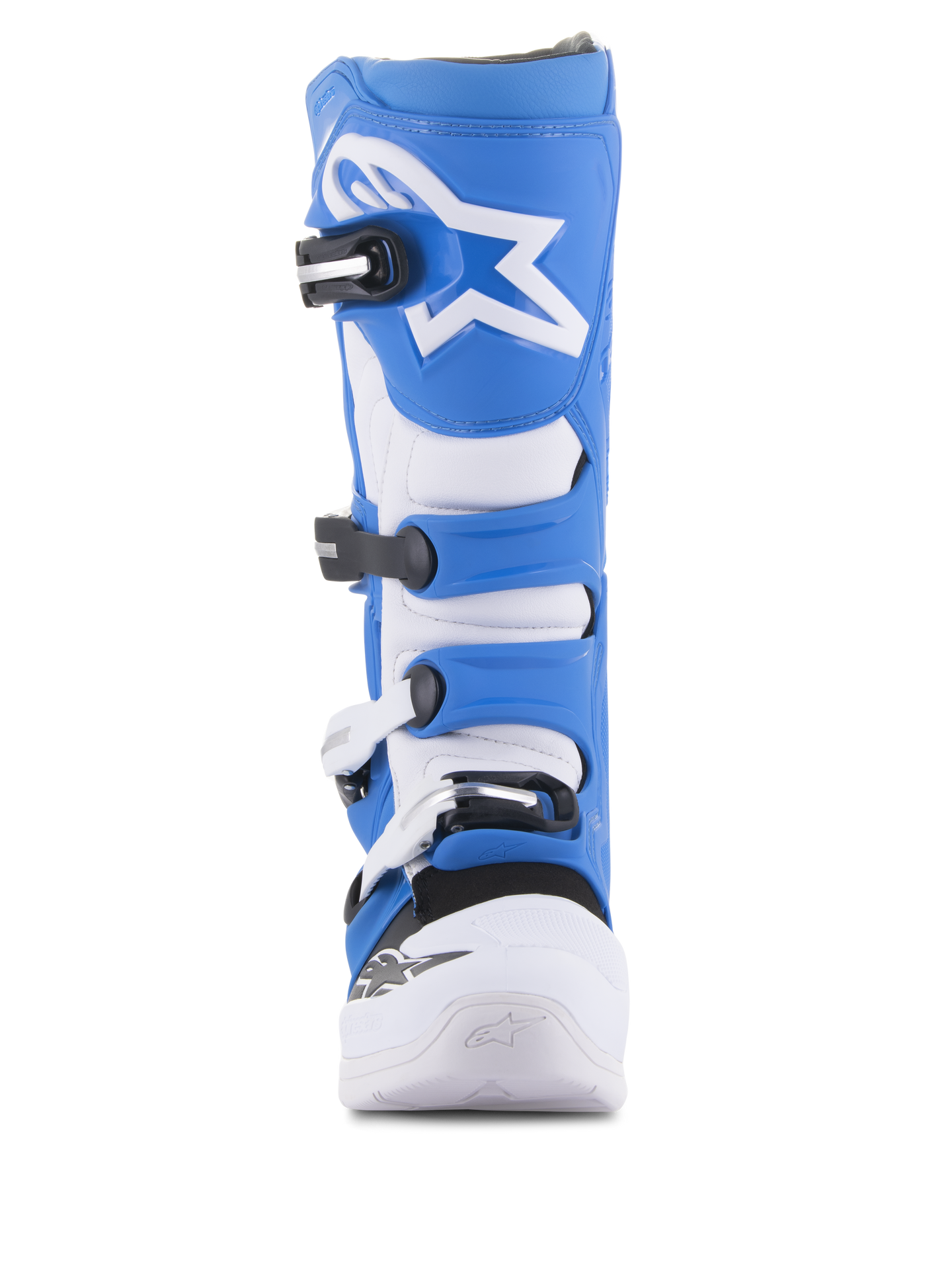 BOTAS ALPINESTARS TECH 5