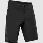 SHORT DE BICICLETA FLEXAIR FOX