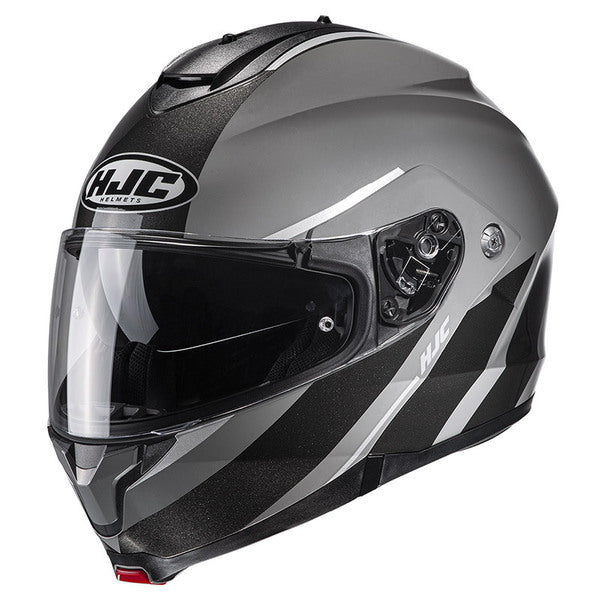 CASCO HJC C91