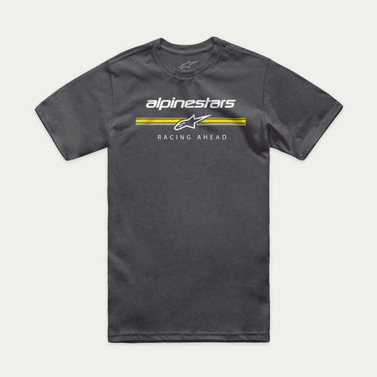 POLERA ALPINESTARS BETTERYET TEE