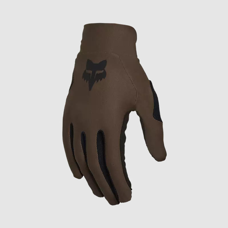 GUANTES FLEXAIR FOX