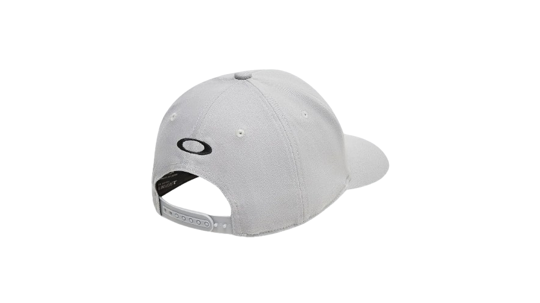 GORRA Oakley Cresting Pro Formance