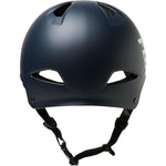 CASCO DE BICICLETA FOX FLIGHT