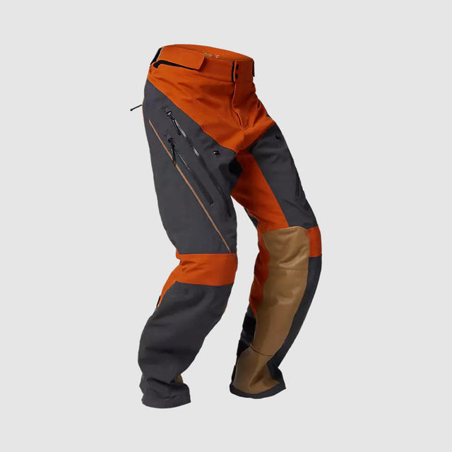 PANTALON FOX ADV DEFEND GORE-TEX