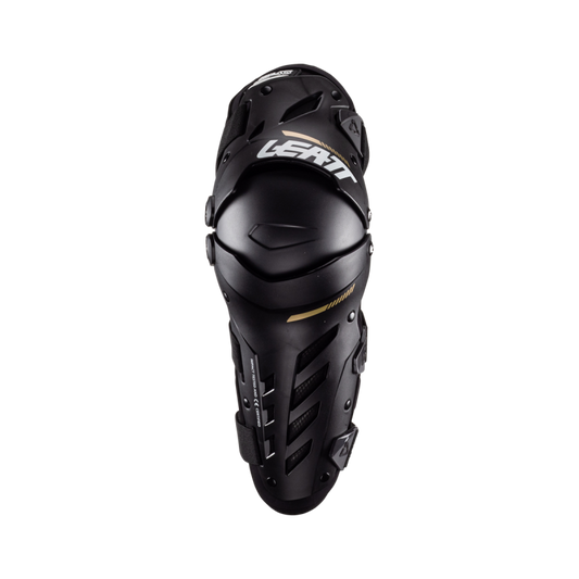 RODILLERAS LEATT GUARD DUAL