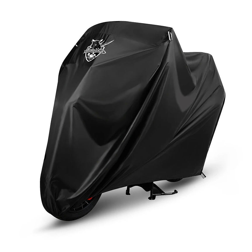 CARPA RHINOWALK