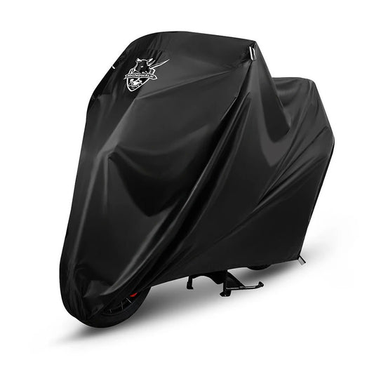 CARPA RHINOWALK