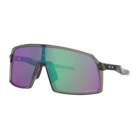 GAFAS OAKLEY SUTRO
