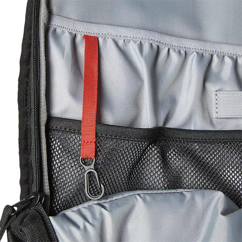 MOCHILA DE HIDRATACIÓN FOX UTILITY