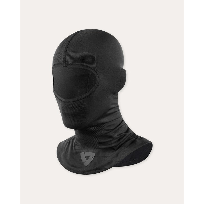 BALACLAVA REVIT HIGHLY BREATHABLE